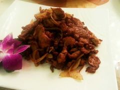 android_upload_pic-马尔龙新疆饭店·清真(瑞景店)