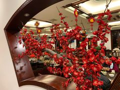 -钦善斋(武侯祠店)