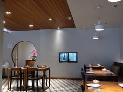 -泰华海鲜中餐厅(普吉镇店)