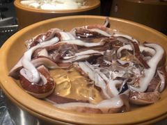 -龍歌自助小火锅(城阳万象汇店)