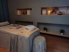 -和里合·颜愈SPA·Relax瑶浴·Massage(石厦店)