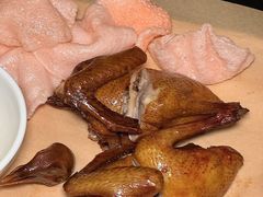 -澳门十六浦索菲特大酒店