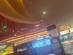 -王府井百货(中州中路店)
