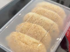 -久宴·天目湖大鱼头(恐龙园店)