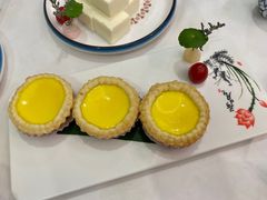 -名盈轩酒家·手工茶点·16年经典粤菜(新一城店)