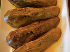 -热度餐厅(老佛爷店)