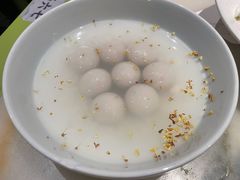 -桂满陇天书(南京德基旗舰店)