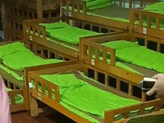 -杭州市钱江苑幼儿园庆春园区