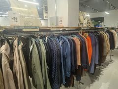 -多抓鱼循环商店(虹桥天地店)