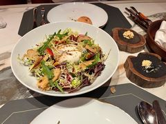 -ZHAO赵·牛扒坊(万象城店)