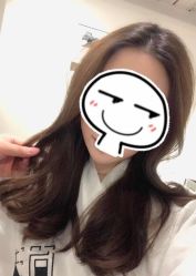 -简法造型·品牌形象店