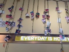 -满记甜品(王府井北京市百货大楼店)