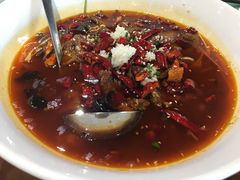 -湖碟轩·私厨坊(张家港店)