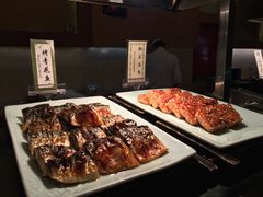 -松子料理(亮马桥店)