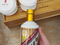 -湖锦酒楼·旗舰店(三阳总店)
