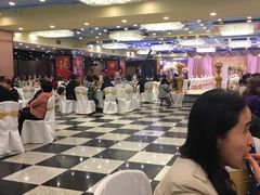 -沈阳皇朝万鑫酒店