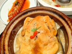 -外婆家(湖滨银泰in77C区店)