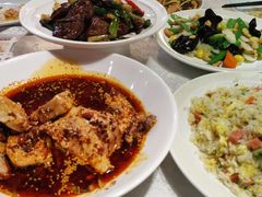 -乾园(天河城店)