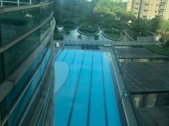 -一兆韦德健身(慧芝湖店)