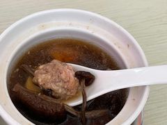 -江西米粉(水湾店)
