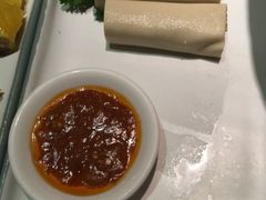 -粤仔湾砂锅粥(阳光店)