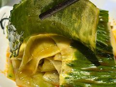 -百岁鱼(人民路店)