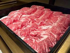-海底捞火锅(枫蓝国际购物中心店)