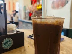 -源昌隆咖啡店