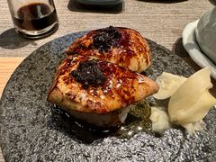 -炙柒Sekinana·精致日料(合生汇店)