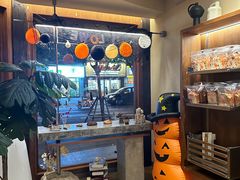 -帝戎(禾祥西路店)