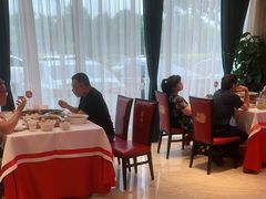 -解家河南菜(商鼎路店)