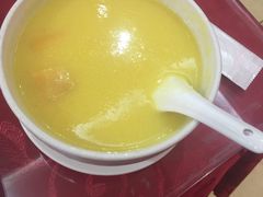 -粥旺府(月环里店)