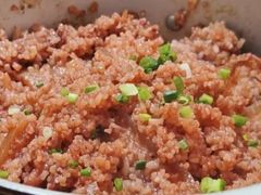 -乡厨味道(黄鹤楼店)