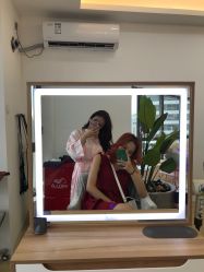 -E.L.K造型momopark店