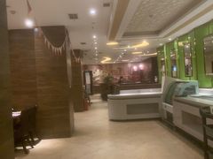 -尊品牛排(沙湾印象汇店)