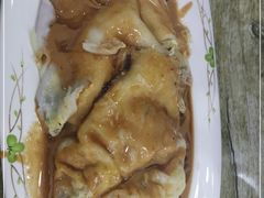 -州记·肠粉·牛肉火锅(福安店)