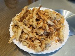 -新疆哈利德餐厅(紫薇都市店)