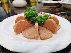 -臻牧壹品雪花牛肉火锅(大兴九臻店)