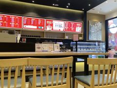 -海岩咖啡(茂业天地店)