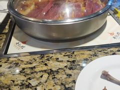 -黄记煌三汁焖锅(新世纪广场店)