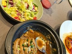 -味钱塘·钱塘浙宴(宋城之江银泰店)