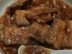 -同乐馆(阳光店)