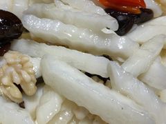 -来小酌·长安酒家(翠庭大厦店)