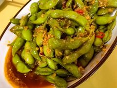 -小田油焖小龙虾(双井店)