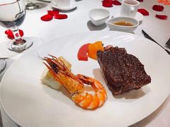 -王品牛排(常州吾悦广场店)