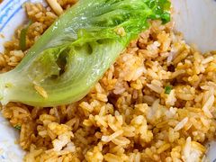-正宗牛奇排骨饭(第一分店)