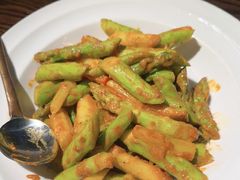 -甘尼仕印度餐厅爵士酒吧(阳春巷店)