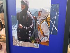 -迪卡侬(西三旗店)