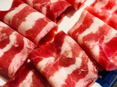 -蜀辣居鲜货老火锅(簇桥富顿中心店)