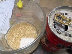 -风云再起游乐汇(北京西单西西友谊店)